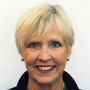 DeDe Anderson