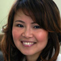 Katherine Li