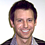 Philip Brunger