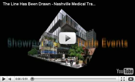 The Line has Been Drawn thumbnail - get Flash Player to view the animated version