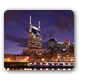 HIMSS logo