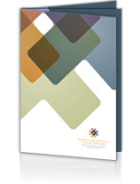 Brochure download for Nashville Medical Trade Center