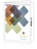 Leasing Kit download for Nashville Medical Trade Center